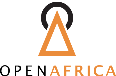 logo photo