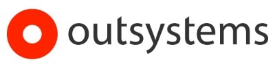logo photo