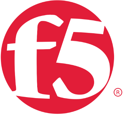 logo photo