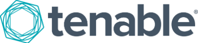 logo photo