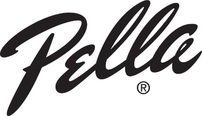 logo photo
