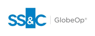 logo photo
