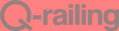 logo photo