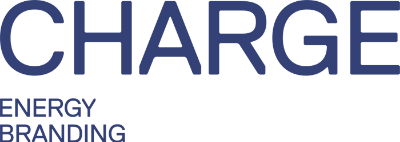 logo photo