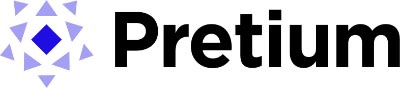 logo photo