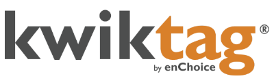 logo photo