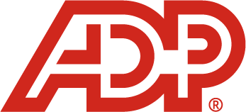 logo photo