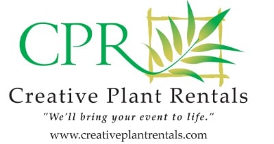logo photo