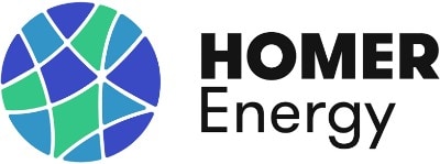 logo photo