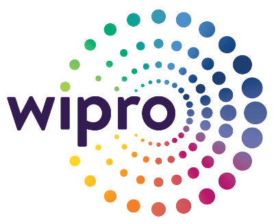 logo photo