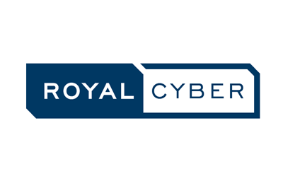 logo photo