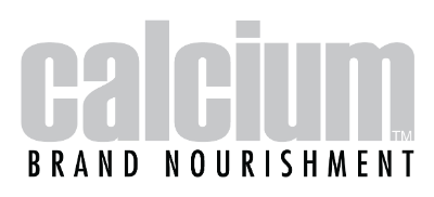 logo photo