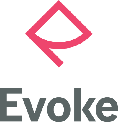 logo photo