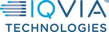 logo photo
