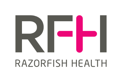 logo photo