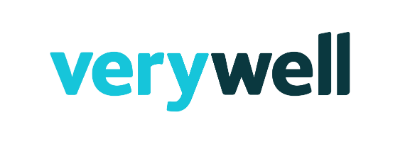 logo photo