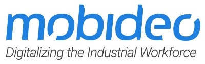 logo photo