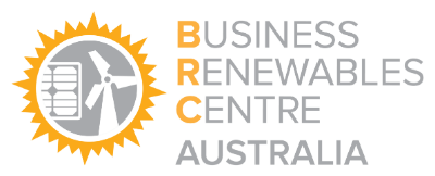 logo photo