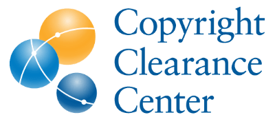 logo photo