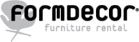 logo photo