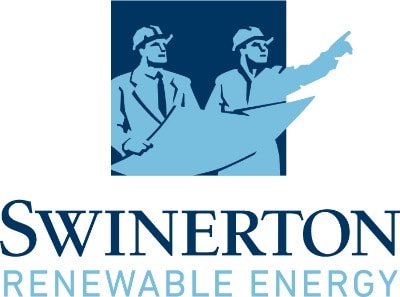 logo photo