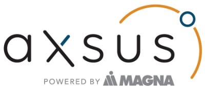 logo photo