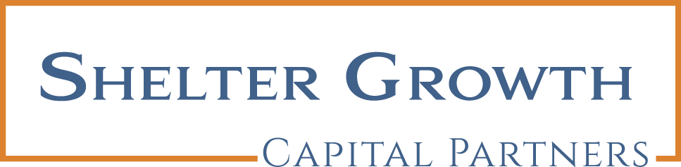 logo photo