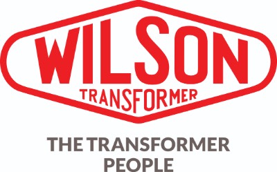 logo photo