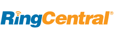 logo photo
