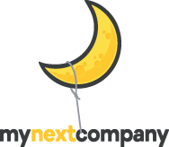 logo photo