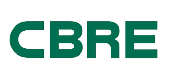 logo photo