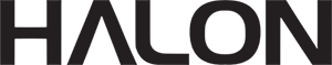 logo photo
