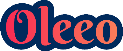 logo photo