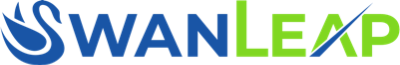logo photo