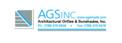 logo photo