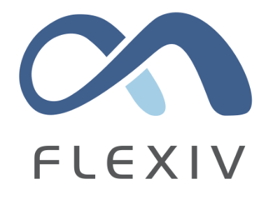 logo photo