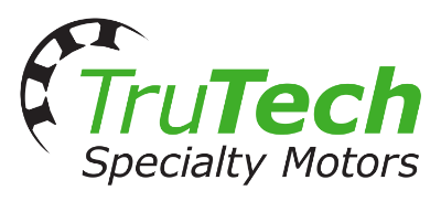 logo photo