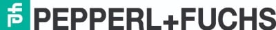 logo photo