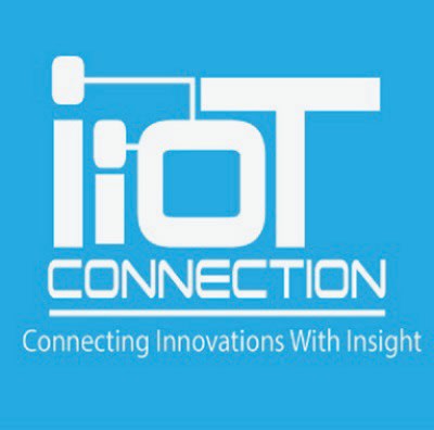 logo photo