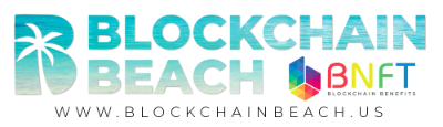 logo photo