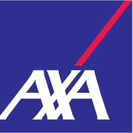logo photo