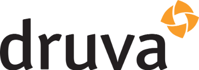 logo photo