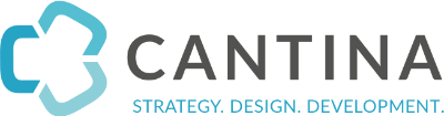 logo photo