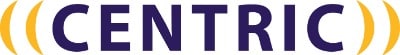 logo photo