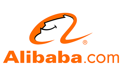 logo photo