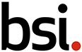 logo photo