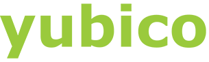 logo photo