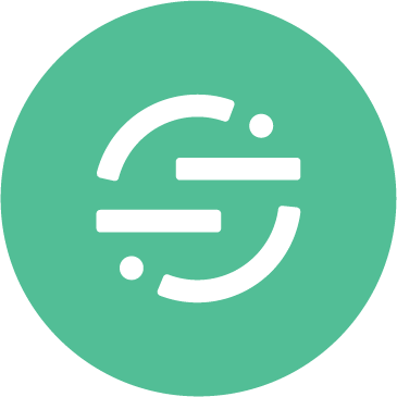 event logo