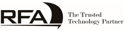 logo photo