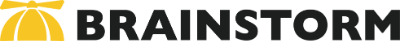 logo photo